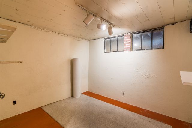 333 E 29th Place, Tulsa, OK 74114