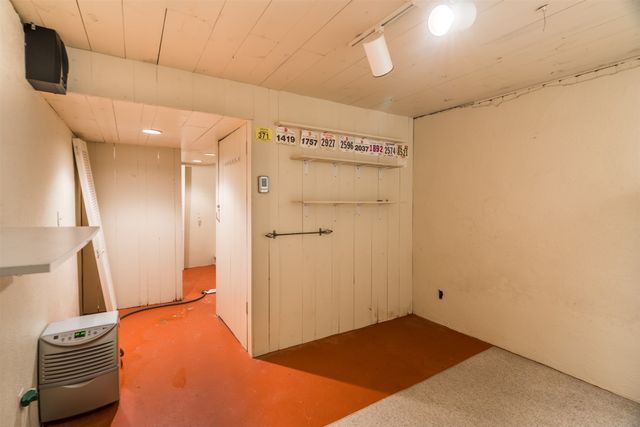 333 E 29th Place, Tulsa, OK 74114