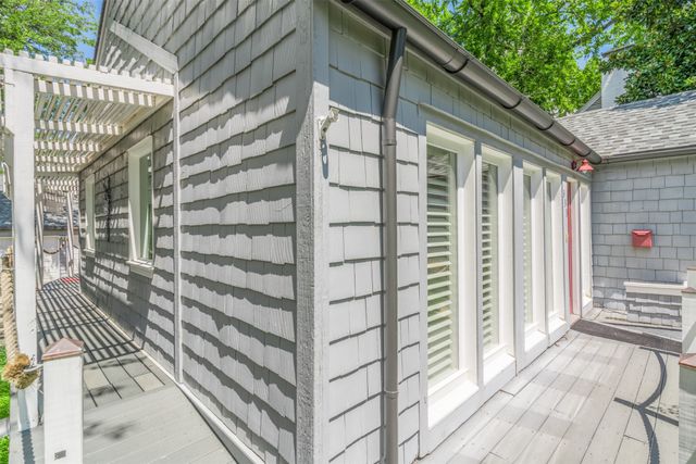 333 E 29th Place, Tulsa, OK 74114