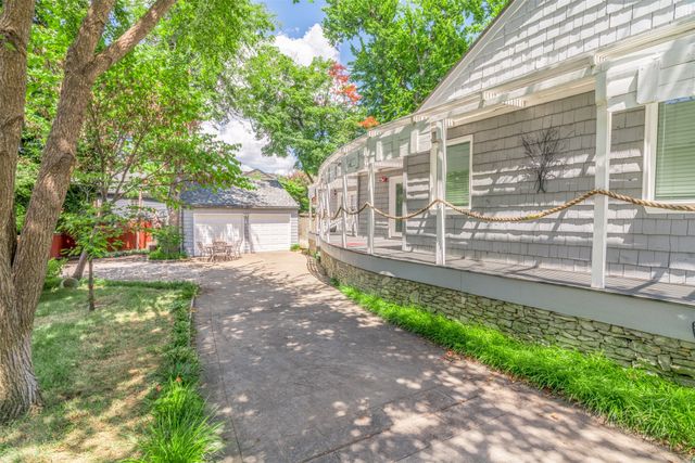 333 E 29th Place, Tulsa, OK 74114