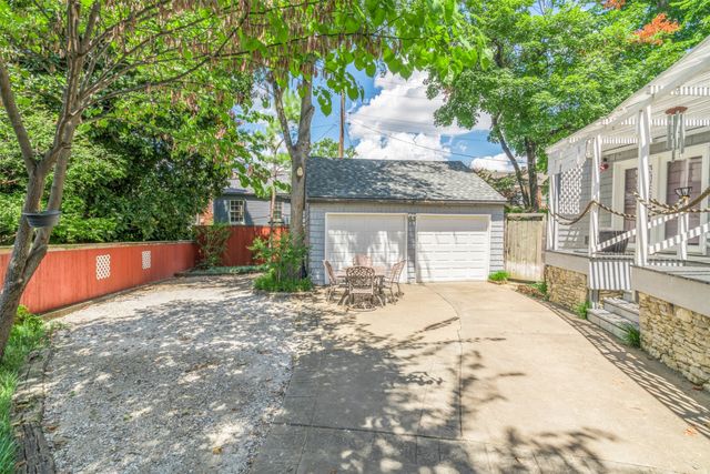 333 E 29th Place, Tulsa, OK 74114