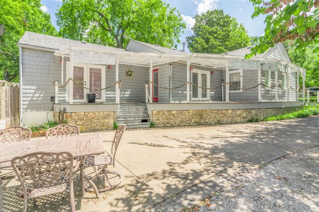333 E 29th Place, Tulsa, OK 74114
