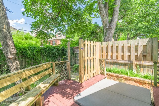 333 E 29th Place, Tulsa, OK 74114