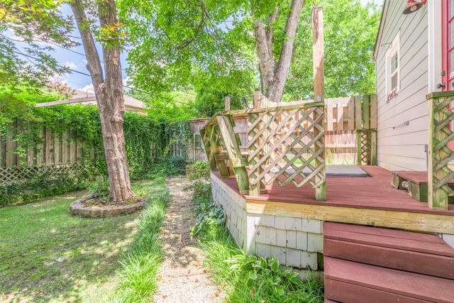 333 E 29th Place, Tulsa, OK 74114
