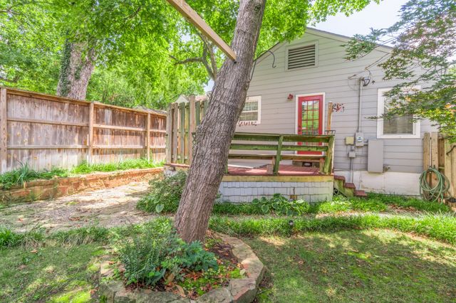 333 E 29th Place, Tulsa, OK 74114