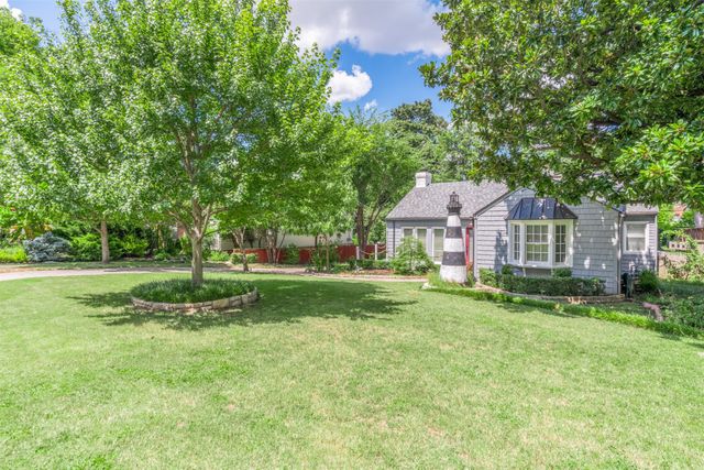 333 E 29th Place, Tulsa, OK 74114