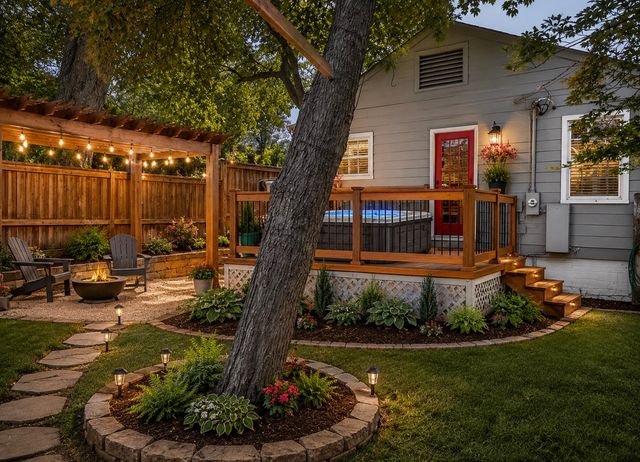 333 E 29th Place, Tulsa, OK 74114