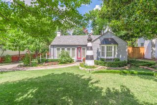 333 E 29th Place, Tulsa, OK 74114