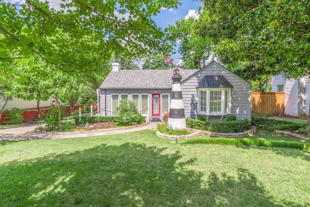 333 E 29th Place, Tulsa, OK 74114