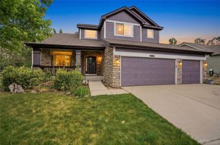 749 Pope Drive, Erie, CO 80516