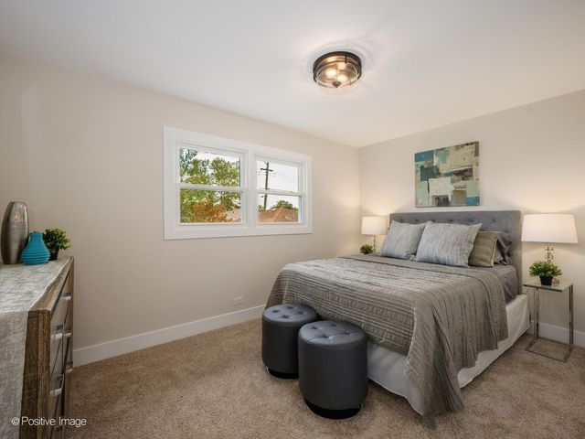 4051 W 80th Place, Chicago, IL 60652