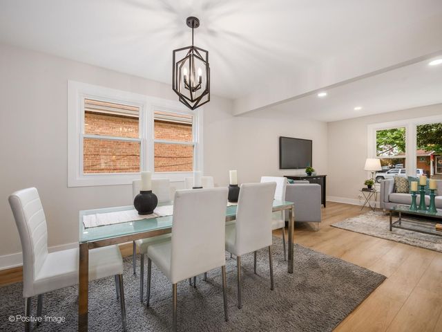 4051 W 80th Place, Chicago, IL 60652