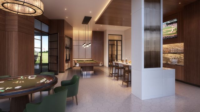 682 Atlantic Ave 38C, Boston, MA 02111