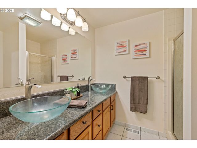 2360 38TH Ave, Longview, WA 98632