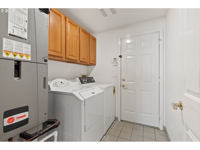 2360 38TH Ave, Longview, WA 98632
