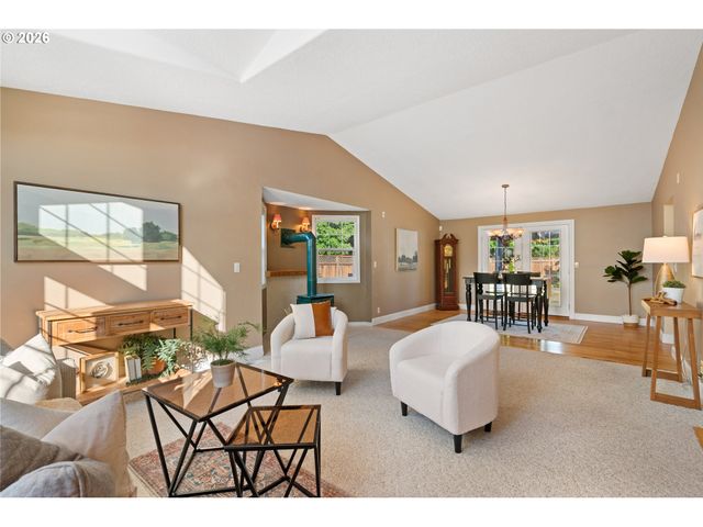 2360 38TH Ave, Longview, WA 98632