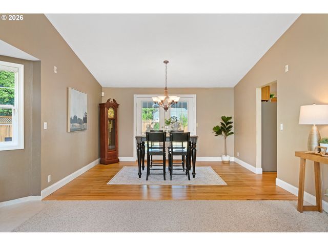 2360 38TH Ave, Longview, WA 98632