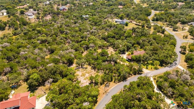 8390 Mountain Drive, Salado, TX 76571