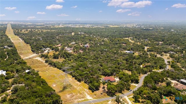 8390 Mountain Drive, Salado, TX 76571