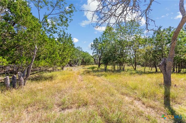 8390 Mountain Drive, Salado, TX 76571