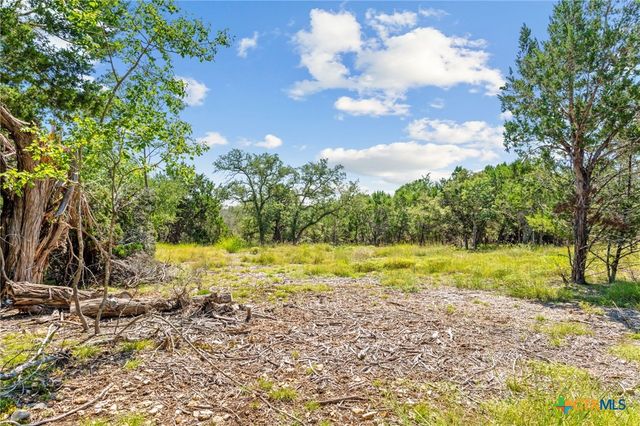 8390 Mountain Drive, Salado, TX 76571