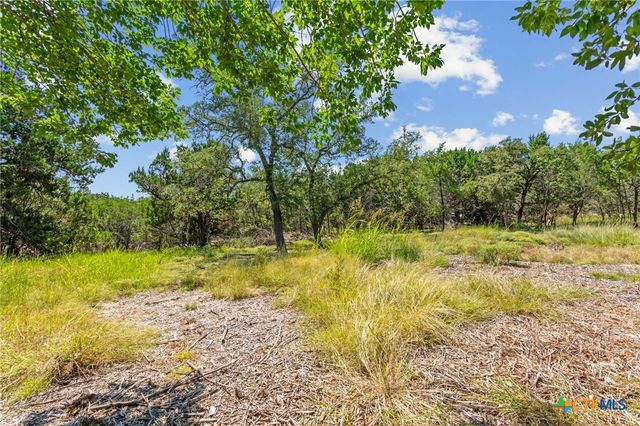 8390 Mountain Drive, Salado, TX 76571