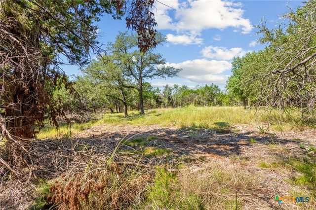 8390 Mountain Drive, Salado, TX 76571