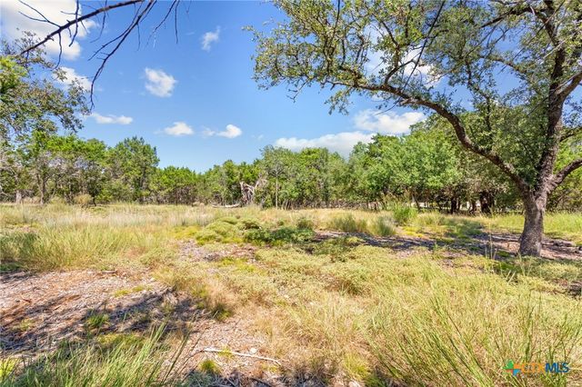 8390 Mountain Drive, Salado, TX 76571