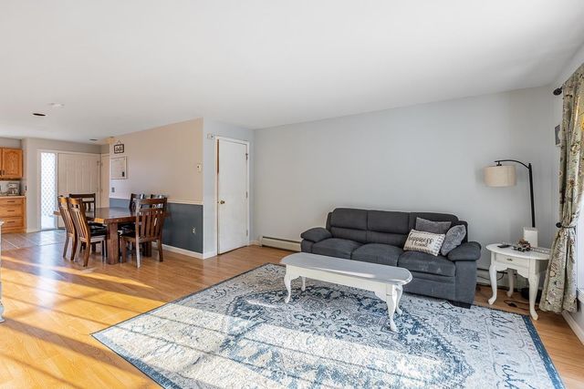 1465 Hooksett Rd Unit 41, Hooksett, NH 03106