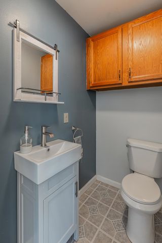 1465 Hooksett Rd Unit 41, Hooksett, NH 03106