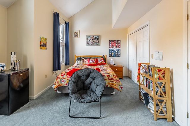 1465 Hooksett Rd Unit 41, Hooksett, NH 03106