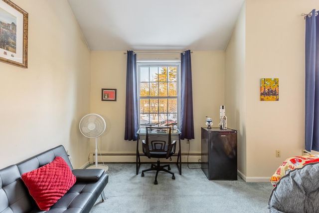 1465 Hooksett Rd Unit 41, Hooksett, NH 03106