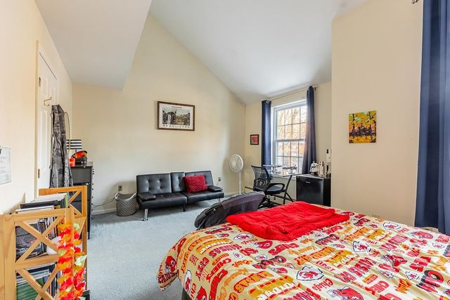 1465 Hooksett Rd Unit 41, Hooksett, NH 03106