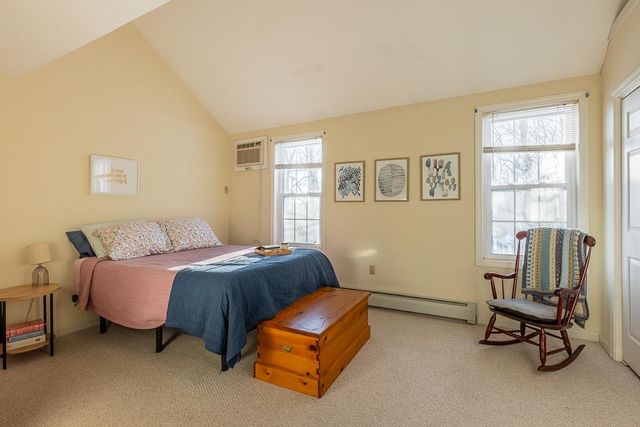 1465 Hooksett Rd Unit 41, Hooksett, NH 03106