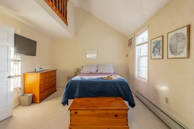 1465 Hooksett Rd Unit 41, Hooksett, NH 03106