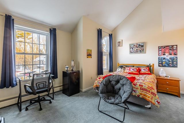 1465 Hooksett Rd Unit 41, Hooksett, NH 03106