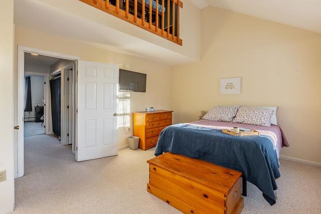 1465 Hooksett Rd Unit 41, Hooksett, NH 03106