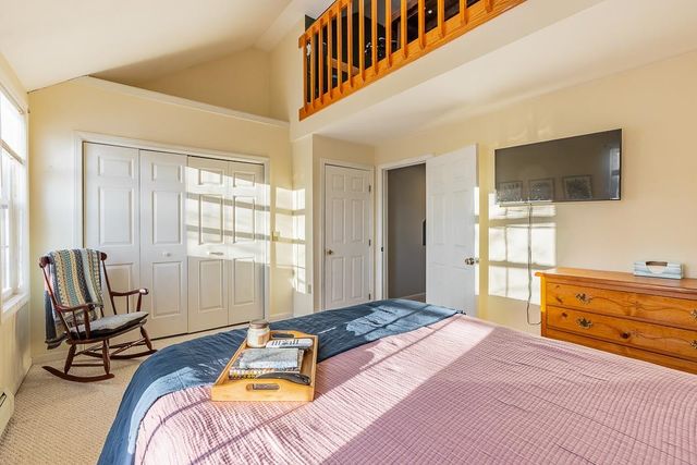 1465 Hooksett Rd Unit 41, Hooksett, NH 03106