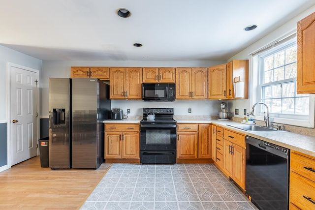 1465 Hooksett Rd Unit 41, Hooksett, NH 03106
