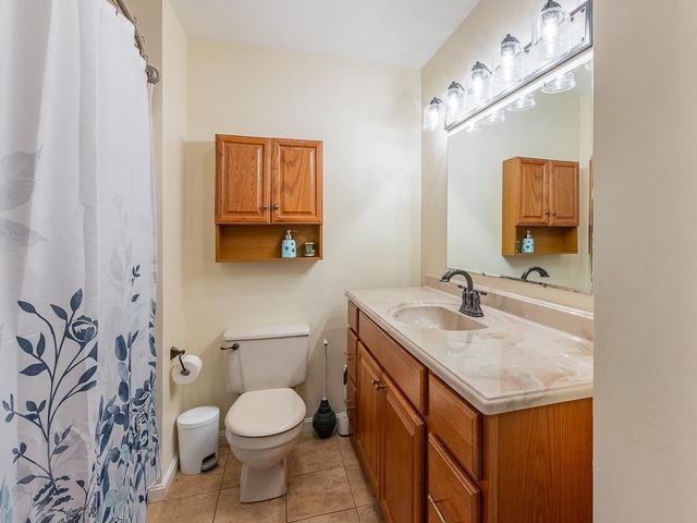 1465 Hooksett Rd Unit 41, Hooksett, NH 03106