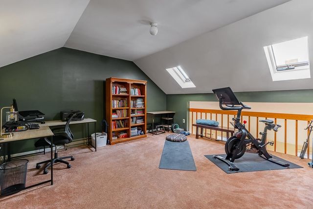 1465 Hooksett Rd Unit 41, Hooksett, NH 03106