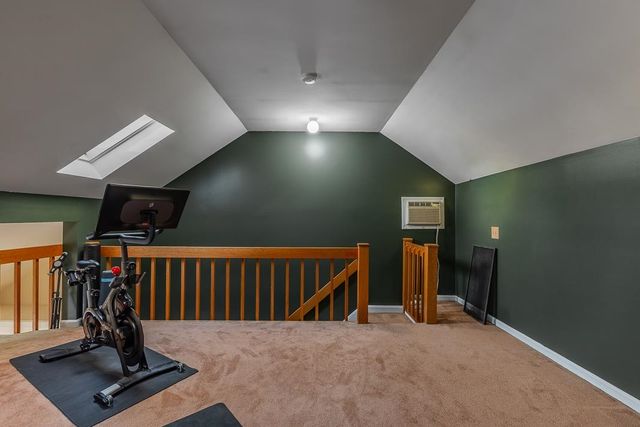 1465 Hooksett Rd Unit 41, Hooksett, NH 03106