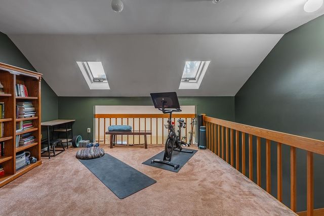 1465 Hooksett Rd Unit 41, Hooksett, NH 03106