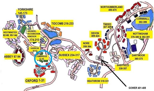 1465 Hooksett Rd Unit 41, Hooksett, NH 03106