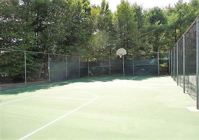 1465 Hooksett Rd Unit 41, Hooksett, NH 03106