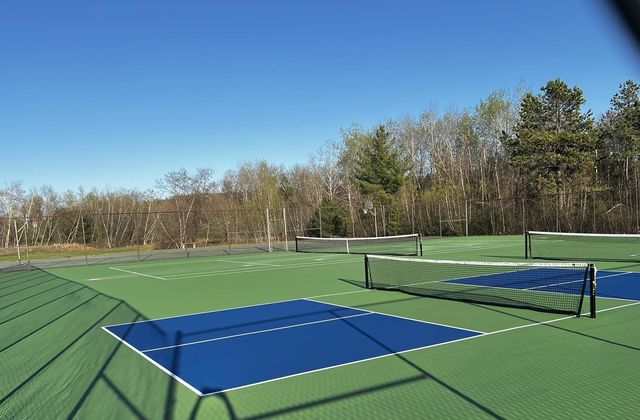 1465 Hooksett Rd Unit 41, Hooksett, NH 03106