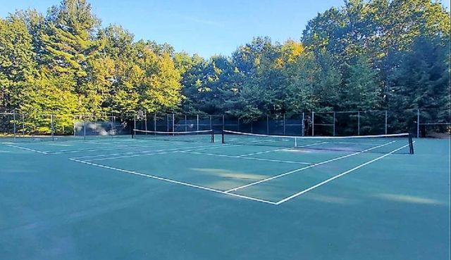 1465 Hooksett Rd Unit 41, Hooksett, NH 03106