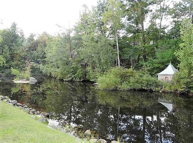 1465 Hooksett Rd Unit 41, Hooksett, NH 03106