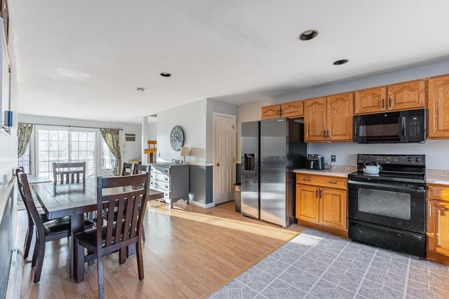 1465 Hooksett Rd Unit 41, Hooksett, NH 03106