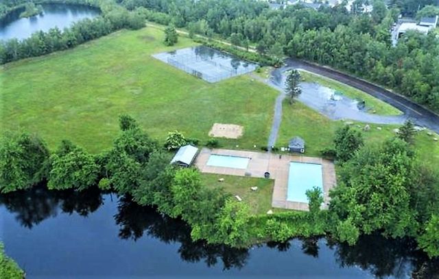 1465 Hooksett Rd Unit 41, Hooksett, NH 03106